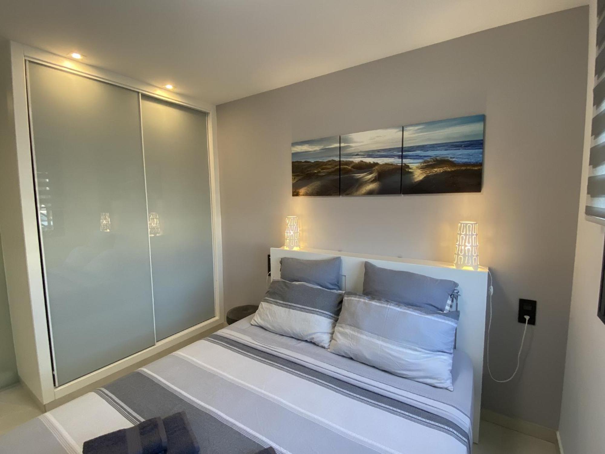Punta Prima Oasis Beach Fase 9 ตอร์เรเวียคา ภายนอก รูปภาพ